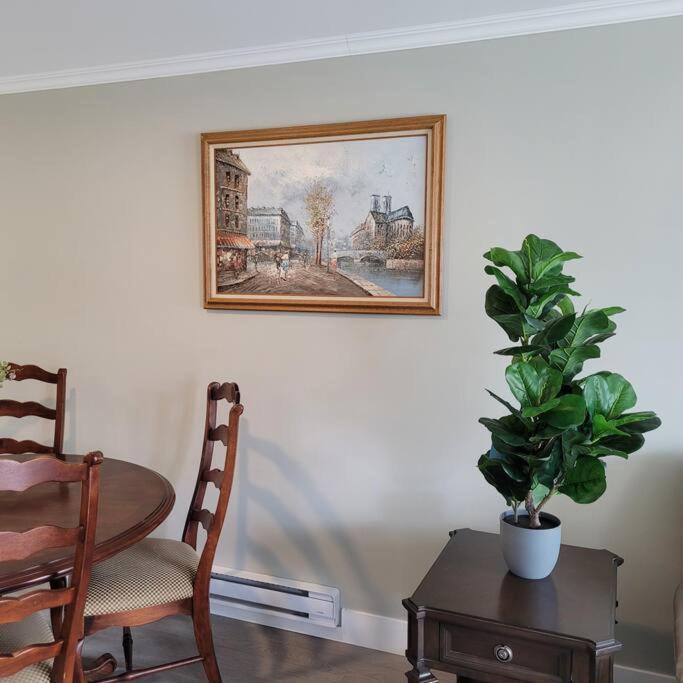 Brand New Luxury 2-Bedroom Townhouse. Duncan Exterior foto